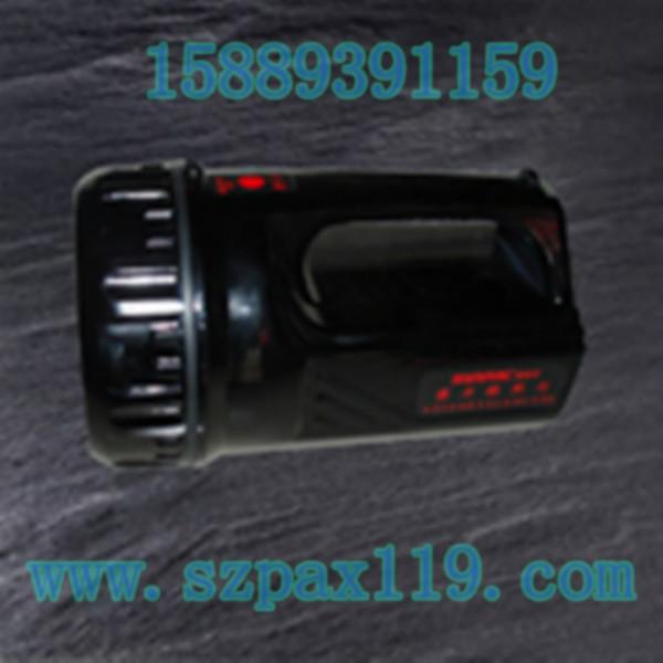 供應(yīng)沙井滅火器批發(fā)工程系統(tǒng)維護(hù)保養(yǎng)沙井應(yīng)急安全出口燈批發(fā)