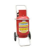 滅火器圖片/滅火器樣板圖 (3)