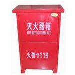 供應(yīng)深圳桃源規(guī)模*的消防器材生產(chǎn)廠