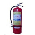 供應(yīng)深圳新安規(guī)模*的消防器材生產(chǎn)廠