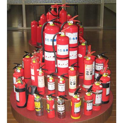 供應廣東深圳規(guī)模*的消防器材生產(chǎn)廠
