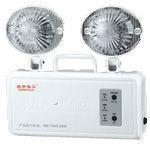 沙井安全應(yīng)急燈批發(fā)圖片