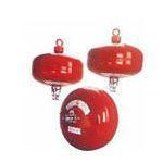 供應(yīng)沙井滅火器服務(wù)中心