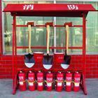 供應(yīng)深圳招商規(guī)模*的消防器材生產(chǎn)廠