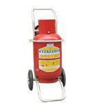 推車滅火器圖片/推車滅火器樣板圖 (3)