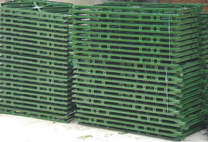 貝雷片西藏貝雷片圖片