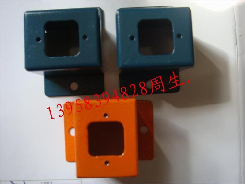 供應(yīng)熱流道溫控箱5芯電纜連接線