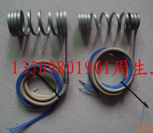 供應(yīng)熱流道O型銅密封圈