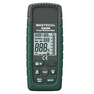 供應(yīng)華誼MS6900木材水份測(cè)試