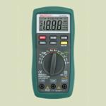 供應(yīng)華誼MS6231汽車引擎分析儀