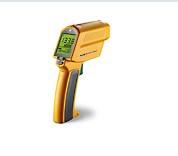 供應(yīng)Fluke574紅外線測溫儀福祿克