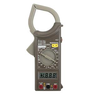 華誼M266C交流電流數(shù)字鉗形表圖片