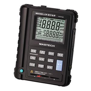 供應(yīng)華誼MS5308LCR數(shù)字電橋