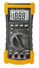 YH115數(shù)字萬用表圖片