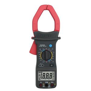 供應(yīng)華誼MS2000G交流電流數(shù)字鉗形表