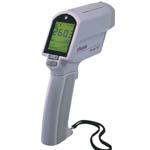 美國aytek手持式紅外測溫儀MX4圖片