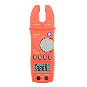 華誼MS2600叉式數(shù)字表圖片