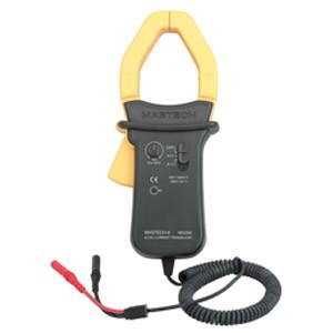 供應(yīng)華誼MS3302交流電流轉(zhuǎn)換器