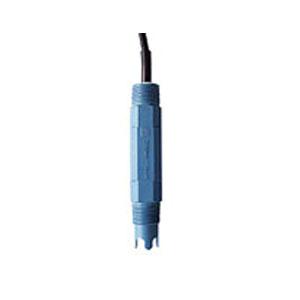 PH電極CPF81-LH11C3圖片