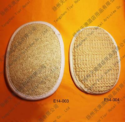 專業(yè)供應酒店客房一次性擦鞋布 賓館客房一次性易消耗品 酒店一次性杯墊