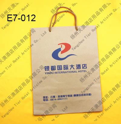 專業(yè)供應酒店客房一次性擦鞋布 賓館客房一次性易消耗品 酒店一次性杯墊