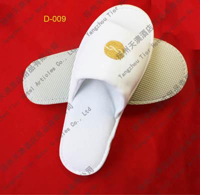 專業(yè)生產(chǎn)酒店客房一次性拖鞋 賓館客房一次性拖鞋 酒店一次性拖鞋