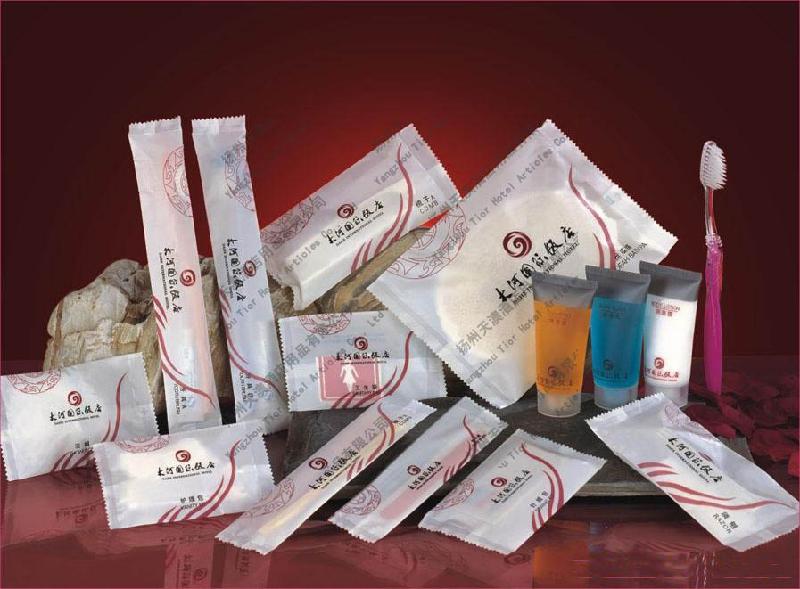 供應(yīng)賓館一次性用品