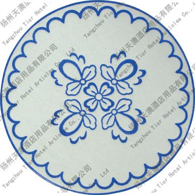 專業(yè)制造酒店客房一次性用品套裝 酒店一次性用品 賓館一次性用品