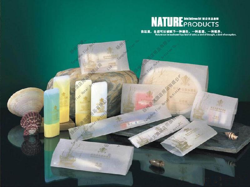 專業(yè)制造酒店客房一次性用品套裝 酒店一次性用品 賓館一次性用品