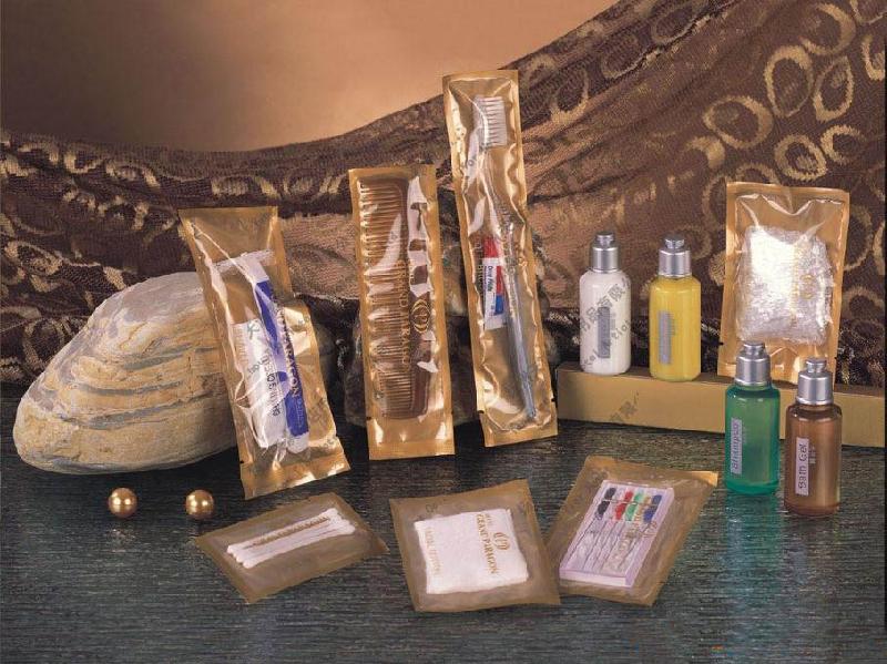 供應(yīng)賓館一次性用品