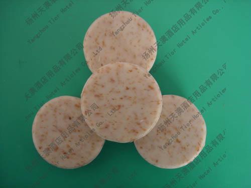 專業(yè)生產(chǎn)酒店客房香皂 酒店一次性香皂 賓館客房一次性香皂 賓館香皂