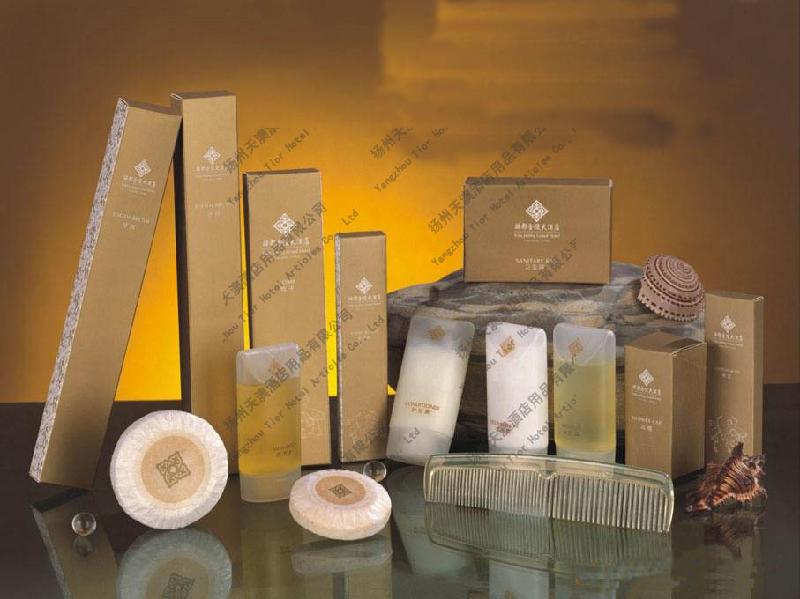 供應(yīng)賓館一次性用品