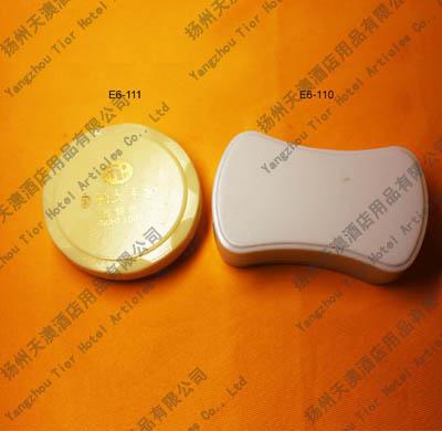 專業(yè)供應(yīng)酒店客房一次性香皂皂盒 酒店客房一次性香皂 賓館一次性香皂