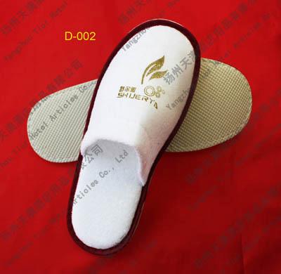 專業(yè)批發(fā)酒店客房一次性拖鞋 賓館客房一次性拖鞋 酒店一次性拖鞋