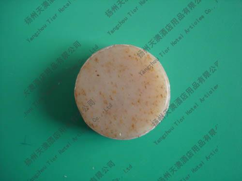 專業(yè)生產(chǎn)酒店客房香皂 酒店一次性香皂 賓館客房一次性香皂 賓館香皂