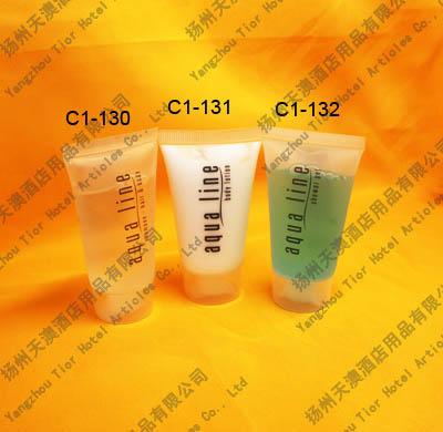 供應專業(yè)生產(chǎn)酒店客房一次性洗護用品
