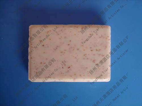 酒店一次性香皂專業(yè)生產(chǎn) 酒店客房一次性香皂 酒店香皂專業(yè)生產(chǎn)