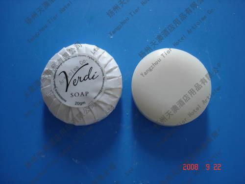 酒店一次性香皂專業(yè)生產(chǎn) 酒店客房一次性香皂 酒店香皂專業(yè)生產(chǎn)
