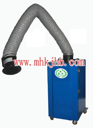 供應(yīng)煙塵凈化器經(jīng)濟型