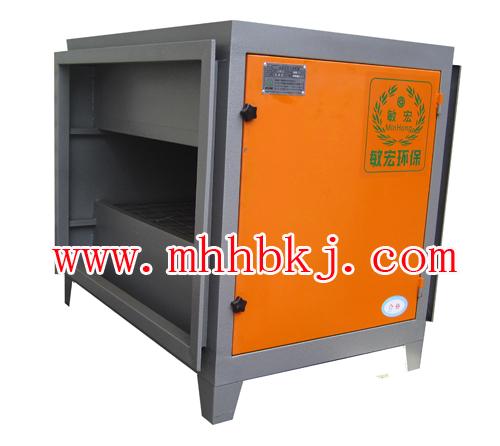 供應(yīng)活性炭