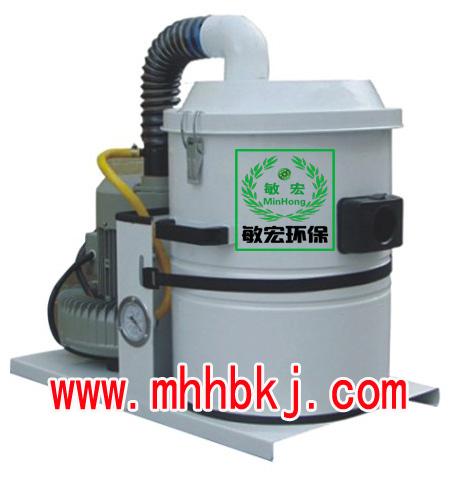 臺(tái)式工業(yè)吸塵器圖片