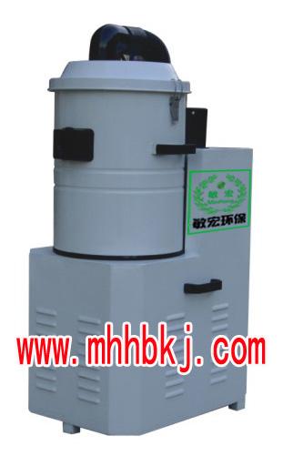 供應(yīng)直立式工業(yè)吸塵器