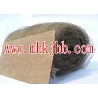 供應(yīng)耐溫?zé)Y(jié)濾材