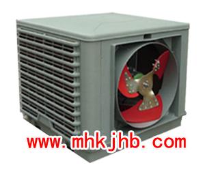 供應(yīng)環(huán)?？照{(diào)-側(cè)出風(fēng)