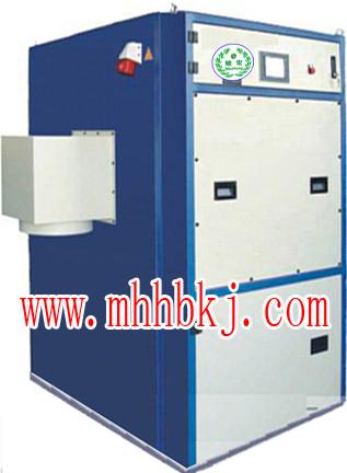 供應焊煙凈化器