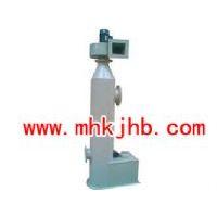 玻璃鋼凈化塔圖片