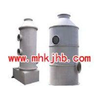 玻璃鋼酸霧圖片