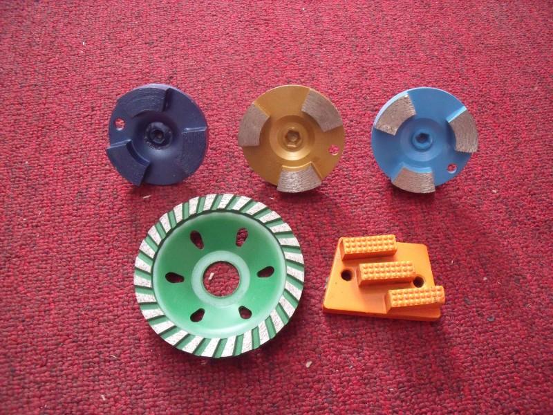 供應(yīng)哈爾濱地坪打磨機(jī)