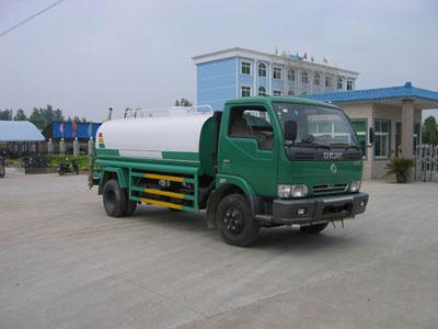 供应柳州市洒水车/东风洒水车