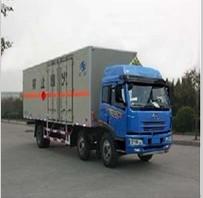 供應長安防暴車/防暴車報價/防暴車廠家